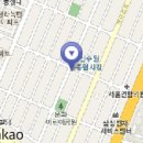 권선구 세류2동 1105 이미지