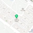 MTA 명품태권도장 이미지