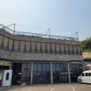 카페밴(Cafe Van)