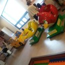 (주)펏스원 이미지