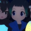 (주)쿨프렌즈 이미지