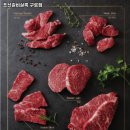 구로-구로-구로-572 이미지