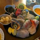 마츠노시마