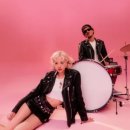 (주)로지스마일 네이버블로그