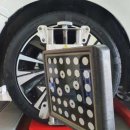 현대엔진교정서비스 이미지