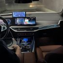 새롬자동차 | 조이 시그니처 카시트 후기, BMW X7과 함께 사용해보니 만족스러웠던 이유