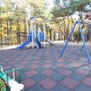 느리울12단지 이미지