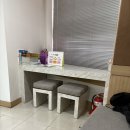 임희식치과의원 이미지