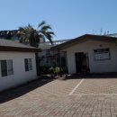 동남정신과의원 이미지