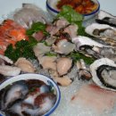 산지물식당 이미지