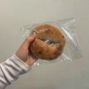노원-공릉-3300 네이버블로그