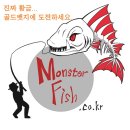 옥계2공단로3-5 이미지