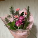 양지-3328 이미지