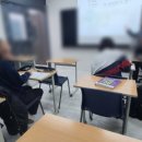 쌤잉글리쉬 | [부천 토익학원] 650점에서 730점 달성! 레이첼 잉글리쉬 Vera 쌤 솔직 후기 🤍