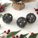 (주)골드스타 이미지