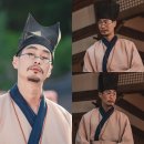 한양복사 이미지