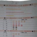 미르복권편의점