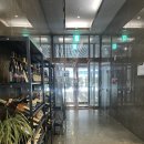 레이어스호텔 사우나 이미지