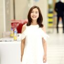 갈소원 카카오 검색결과