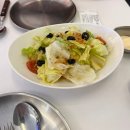 슬라이스룸 - 마포구 와우산로3길 16 | 슬라이스룸 강동점 피자 파스타 맛집 내돈내산 평점후기
