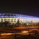 대전월드컵경기장 이미지