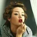 대하조경
