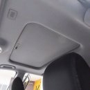 세기자동차써비스 이미지