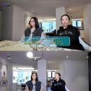 찐자매