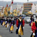 남이장군사당제 이미지