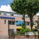 인현전동경로당 이미지