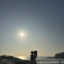 시화한정식 | 대부도 카페동이 시화나래점 후기 ,오션뷰와 가성비 한정식의 조화!