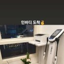 정코치Gym 이미지