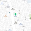 공임나라 독산점 이미지