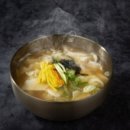 건대멸치국수 이미지