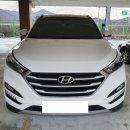 문막점 현대자동차 | 문막출장블랙박스 / 원주기업도시블랙박스장착 /문막...현대자동차 투싼 만도zp2000 블랙박스 장착 후기