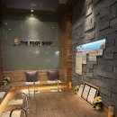 제니스스포츠마사지 네이버블로그