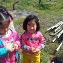 한국창의어린이집 이미지