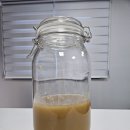 시골추어탕 이미지