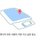 라인업필라테스 이미지