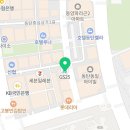 GS25 동탄남광장점 이미지