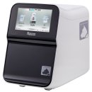 (주)해든바이오 이미지