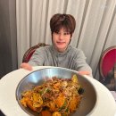 세븐일레븐 부산하단동아점 | [부산 하단 맛집] 하단 마라탕 맛집 추천｜홍주방 하단점 메뉴·주차·후기