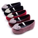 라스텔라 이미지