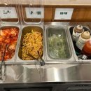 효자동솥뚜껑 잠실새내점 이미지