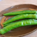 365감자탕 이미지