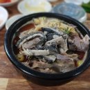 시골나들이 이미지