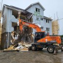 철거업체 선정 시 꼭 확인해야 할 체크리스트 8가지 이미지