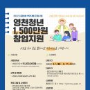 만복기획