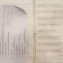 도촌유치원 이미지