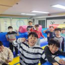 용인대 아이튼튼 태권도장 | 아이와 함께 성장하는곳!! 관교용인대태권도장 :)